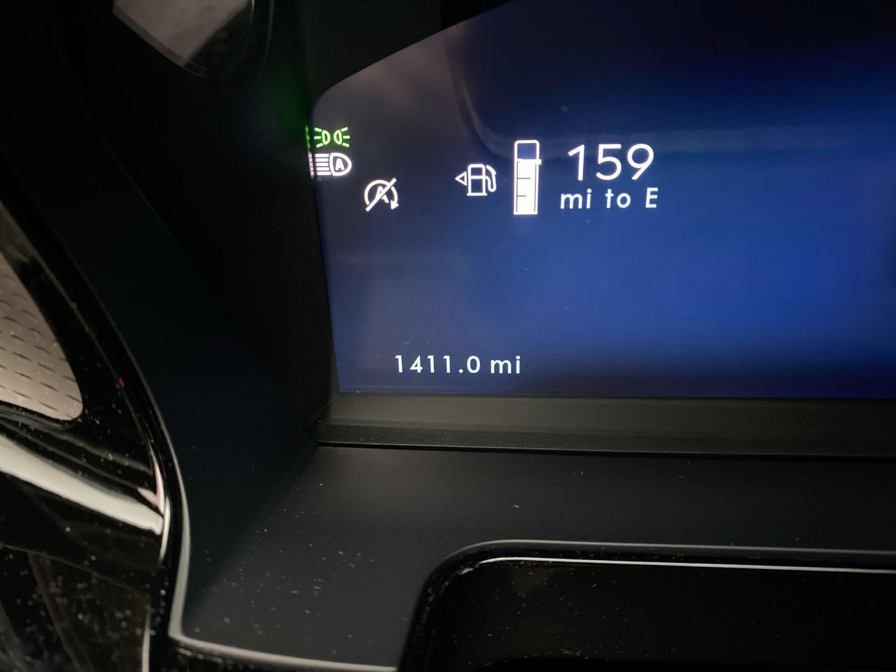 Used 2024 Lincoln Corsair Reserve w/ Equipment Group 201A AWD/4WD image 17