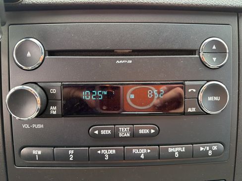 Used 2015 Ford F350 XL w/ Power Equipment Group image 36