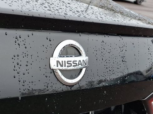 Used 2019 Nissan Altima 2.5 Platinum image 27