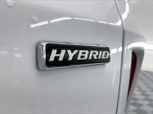 Certified 2023 Ford Escape ST-Line w/ Equipment Group 301A FWD image 8