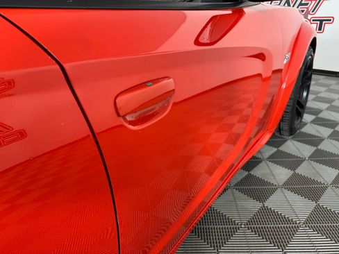 Used 2020 Dodge Charger Scat Pack image 33