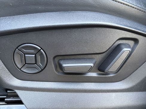 Used 2023 Audi Q7 3.0T Premium Plus AWD/4WD image 12