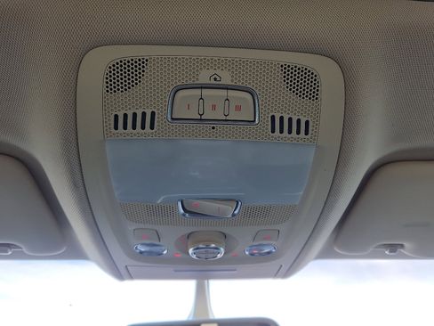 Used 2015 Audi Q5 2.0T Premium Plus image 20