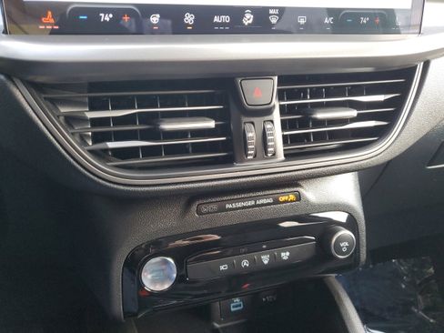 Used 2023 Ford Escape Active w/ Tech Pack #2 image 21