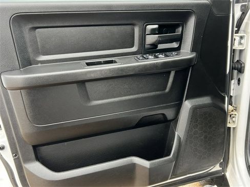 Used 2019 RAM 1500 Express w/ Wheel & Sound Group image 17