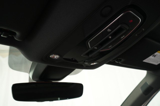 Used 2023 Audi SQ5 Prestige w/ Prestige Package AWD/4WD image 53