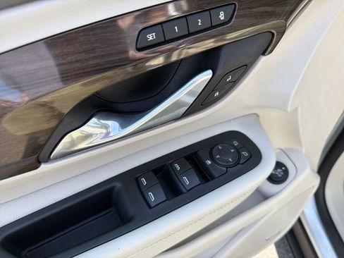 Used 2019 GMC Terrain Denali w/ Comfort Package AWD/4WD image 24