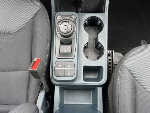 Used 2022 Ford Maverick XL FWD image 25