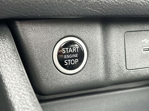 Certified 2023 Nissan Rogue SV w/ SV Premium B Package AWD/4WD image 24