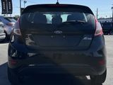 Used 2019 Ford Fiesta SE image 6