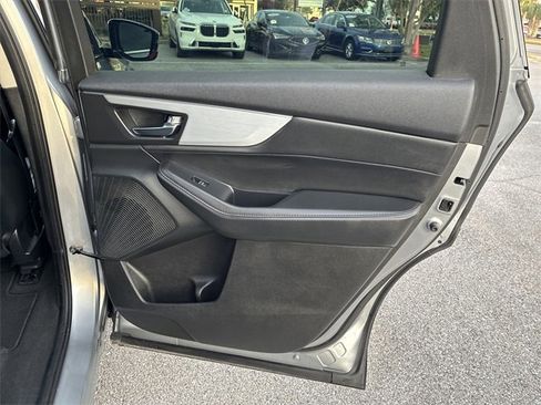 Certified 2023 Acura MDX FWD image 33