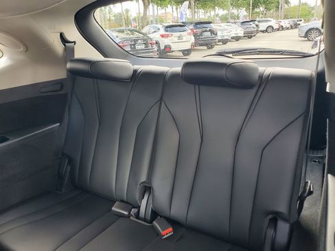 Used 2026 Acura MDX FWD w/ Technology Package image 14
