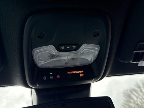 New 2026 Chevrolet Colorado LT w/ LT Convenience Package image 28