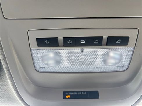 Used 2021 Chevrolet Colorado ZR2 image 22