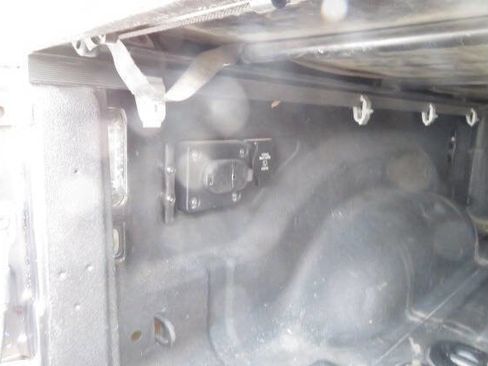 Used 2022 RAM 3500 Laramie image 11