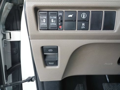 Used 2023 Honda Odyssey EX-L image 15