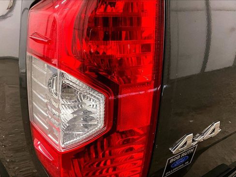 Used 2016 Toyota Tundra SR5 image 29