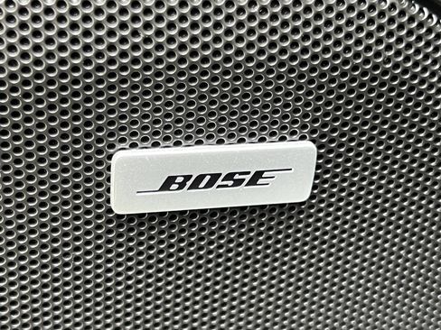 Used 2019 Chevrolet Silverado 1500 RST w/ All-Star Edition image 31