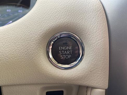 Used 2016 Lexus GX 460 w/ Premium Package AWD/4WD image 35