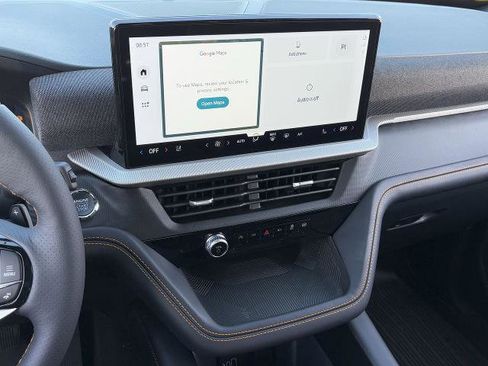 New 2026 Ford Explorer Tremor w/ Tremor Convenience Package image 18