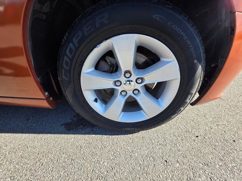 Used 2011 Dodge Charger SE image 18
