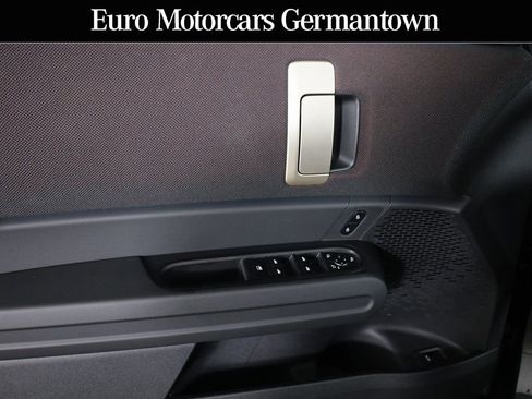 Used 2026 MINI Cooper Countryman John Cooper Works w/ Comfort Package Max image 9