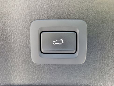 Used 2025 MAZDA CX-5 AWD 2.5 S w/ Preferred Package image 9