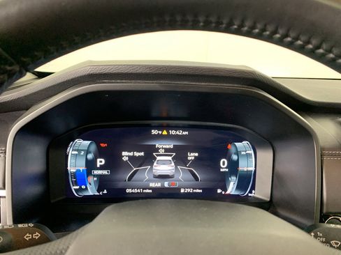 Used 2024 Mitsubishi Outlander SE image 22