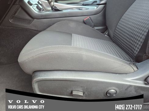 Used 2022 Dodge Challenger R/T Scat Pack image 25