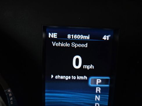 Used 2012 Chrysler 300 C w/ 19-Premium Speaker Group image 25