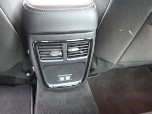 Used 2023 Dodge Charger SXT w/ Blacktop Package RWD image 18