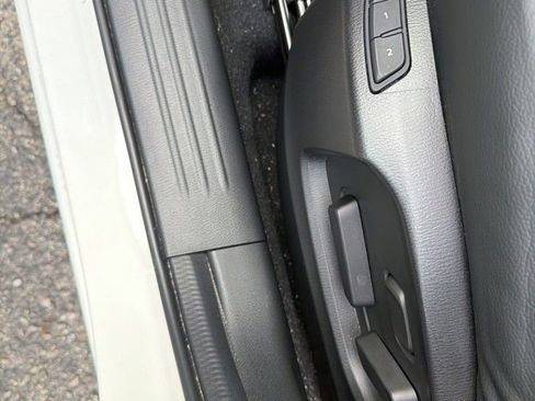 Used 2021 MAZDA CX-5 Grand Touring image 16