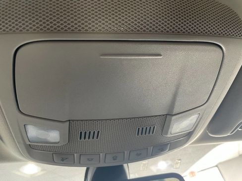 Used 2017 Ford Fusion SE w/ Equipment Group 602A image 34