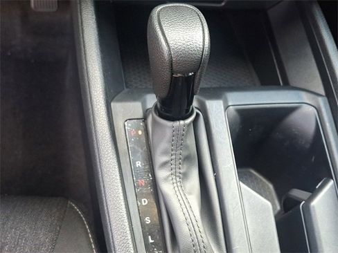 Used 2023 Honda Accord EX image 15