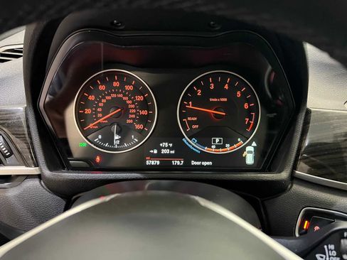 Used 2016 BMW X1 xDrive28i image 19