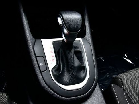 Certified 2024 Kia Forte LX FWD image 23