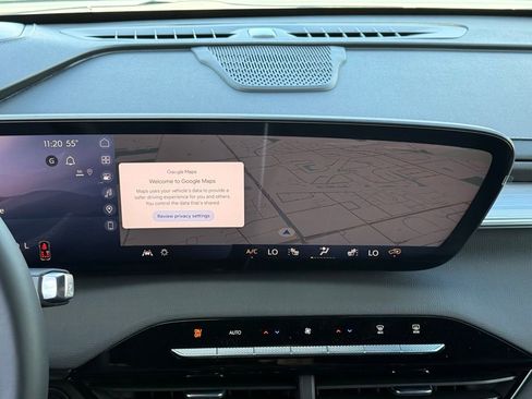 New 2026 Buick Enclave Preferred w/ Power Package image 30