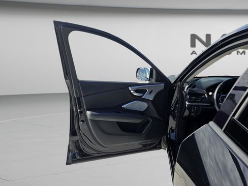 Used 2020 Acura RDX FWD w/ Technology Package image 26