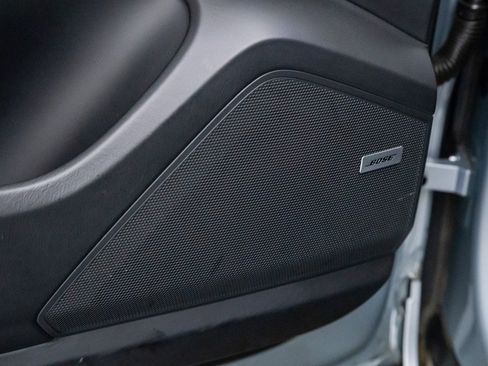 Used 2021 Porsche Cayenne GTS image 15