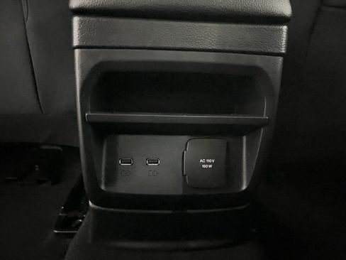 Used 2022 Ford Ranger XLT w/ Equipment Group 301A Mid image 19