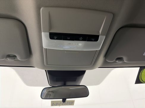 Certified 2025 Nissan Sentra SV w/ All-Weather Package image 32