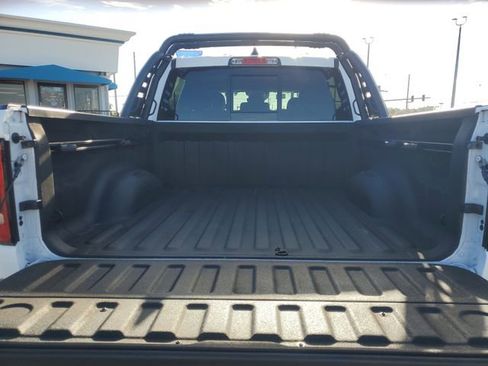 Used 2022 RAM 1500 Rebel w/ Rebel Level 2 Equipment Group image 8