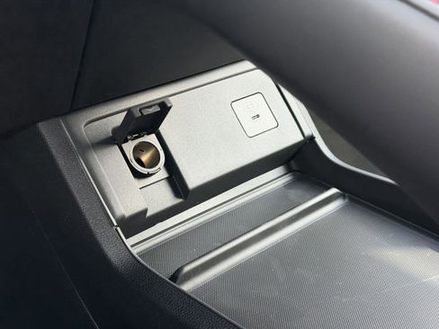 New 2026 Acura RDX A-Spec image 15