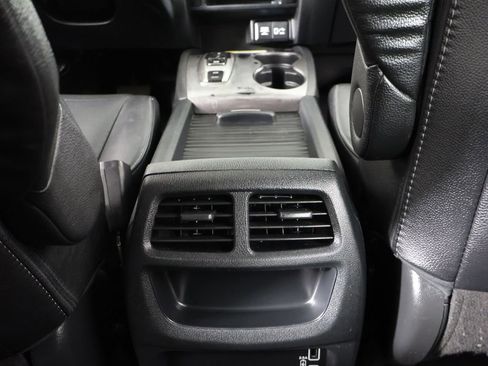 Used 2023 Honda Passport EX-L image 53