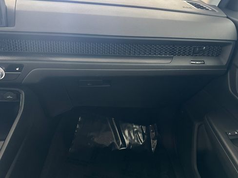 Certified 2024 Honda CR-V EX image 31