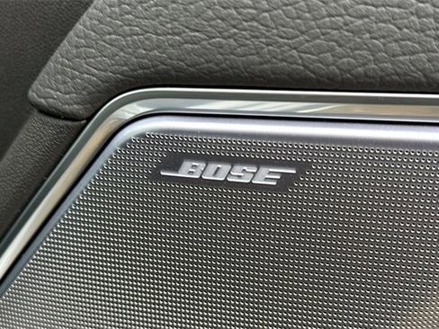 New 2026 GMC Sierra 1500 Denali w/ Denali Reserve Package image 20