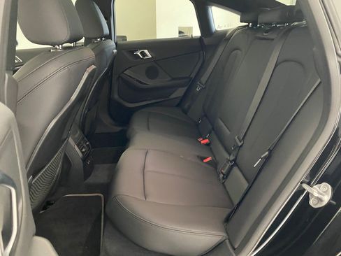 Certified 2023 BMW 228i xDrive Gran Coupe w/ Premium Package 2 image 13