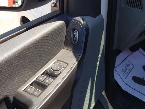 Used 2022 Ford F150 XL w/ Equipment Group 101A High image 15