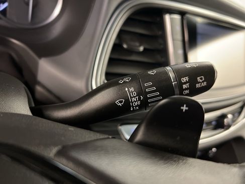 Used 2023 Buick Enclave Premium w/ Experience Buick Package image 18