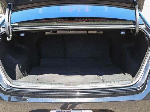 Used 2018 Hyundai Sonata SEL FWD image 23
